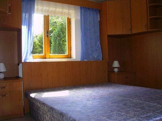فيلا U Myslivce Kamenicky Senov المظهر الخارجي الصورة